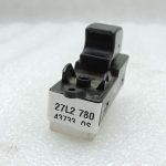 Opel Frontera B Aizmugurējā elektriskā loga slēdzis 97122102