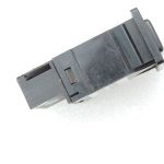 Opel Frontera A Monterey aizmugurējā stikla apsildes slēdzis 94450651