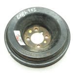 Kloķvārpstas skriemelis Opel Ascona Astra Vectra Omega 90231111