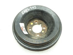 Kloķvārpstas skriemelis Opel Ascona Astra Vectra Omega 90231111