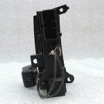Opel Frontera A stikla tīrītāju slēdža slēdža sloksne LHD 97004214