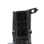 Opel Frontera A stikla tīrītāju slēdža slēdža sloksne LHD 97004214