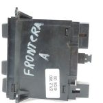 Opel Frontera A gaismas slēdzis LHD 97004218