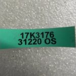 Opel Astra G Zafira A Vectra B C 2.2i 16v Z22SE Savienotājstienis Savienotājstienis
