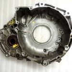 Opel Astra J automātiskās pārnesumkārbas korpuss AF40-6 3.20