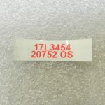 Opel Astra K Kombi 1.6CDTi B16DTE 81KW Priekšējais kreisais amortizators 39039573