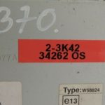 Toyota Rav4 Rav 4 III 2005-2012 Radio autoradio MP3 WMA CD mainītājs 86120-42140