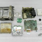 BMW F01 F01 F15 F16 F20 F20 F32 F32 F33 F80 Automobiļu radio vadības bloka rezerves daļas 9387565