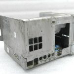 BMW F01 F01 F15 F16 F20 F20 F32 F32 F33 F80 Automobiļu radio vadības bloka rezerves daļas 9387565