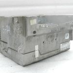 BMW F01 F01 F15 F16 F20 F20 F32 F32 F33 F80 Automobiļu radio vadības bloka rezerves daļas 9387565