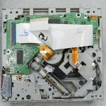 BMW F01 F01 F15 F16 F20 F20 F32 F32 F33 F80 Automobiļu radio vadības bloka rezerves daļas 9387565