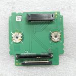 BMW F01 F01 F15 F16 F20 F20 F32 F32 F33 F80 Automobiļu radio vadības bloka rezerves daļas 9387565