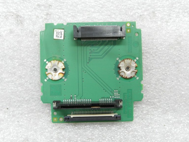 BMW F01 F01 F15 F16 F20 F20 F32 F32 F33 F80 Automobiļu radio vadības bloka rezerves daļas 9387565
