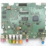 BMW F01 F01 F15 F16 F20 F20 F32 F32 F33 F80 Automobiļu radio vadības bloka rezerves daļas 9387565