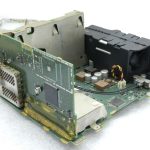 BMW F01 F01 F15 F16 F20 F20 F32 F32 F33 F80 Automobiļu radio vadības bloka rezerves daļas 9387565
