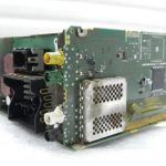 BMW F01 F01 F15 F16 F20 F20 F32 F32 F33 F80 Automobiļu radio vadības bloka rezerves daļas 9387565