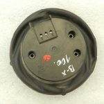 BMW Opel Opel Fiat Spoguļu regulēšanas bloks Spoguļu servomotors JCD121-0000