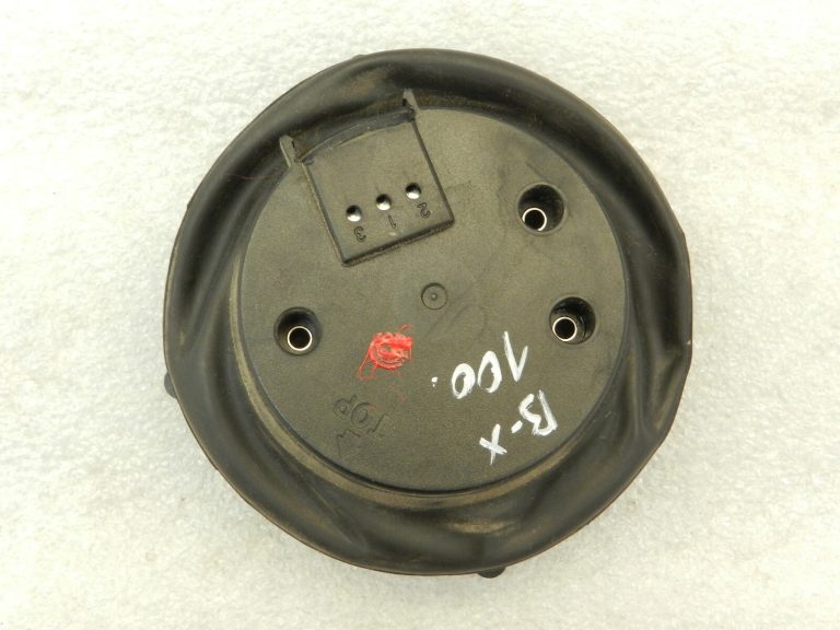 BMW Opel Opel Fiat Spoguļu regulēšanas bloks Spoguļu servomotors JCD121-0000