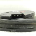 BMW Opel Opel Fiat Spoguļu regulēšanas bloks Spoguļu servomotors JCD121-0000