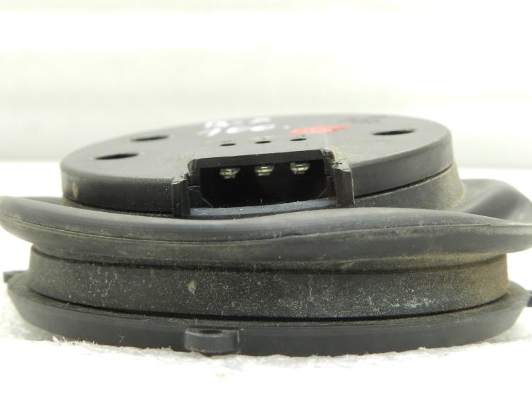 BMW Opel Opel Fiat Spoguļu regulēšanas bloks Spoguļu servomotors JCD121-0000
