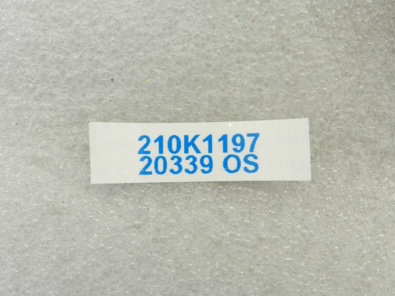 BMW Opel Opel Fiat Spoguļu regulēšanas bloks Spoguļu servomotors JCD121-0000