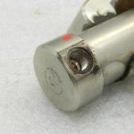 Opel Insignia A 2.0i A20NFT Turbo SAAB Chevrolet benzīna iesmidzināšanas josla 12621643