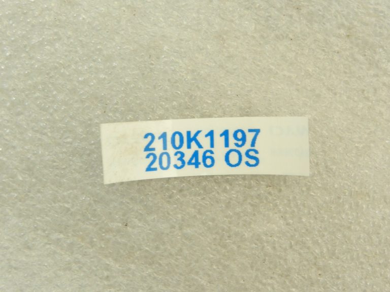 Opel SAAB 2.0i Turbo A20NFT Oriģinālais degvielas iesmidzināšanas sliedes spiediena sensors 12618108