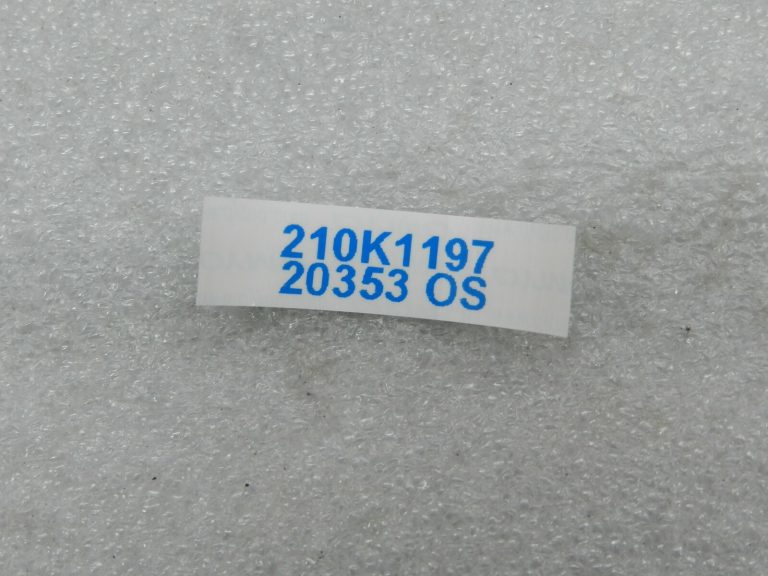 Mercedes W205 ārējo durvju rokturis priekšējais labās puses A0997601559 Krāsa 890U Canvasite Blue