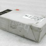 BMW X5 F15 X6 F16 Elektriskās stūres kolonnas vadības bloka modulis 32306882780