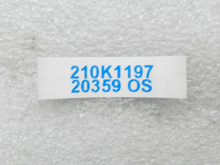 BMW X5 F15 X6 F16 Elektriskās stūres kolonnas vadības bloka modulis 32306882780
