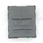 Hyundai i20 II GB Riepu spiediena kontroles vadības bloks ECU 95800-C8520
