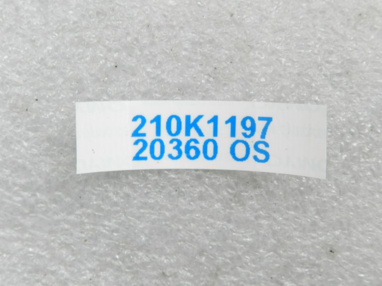 Hyundai i20 II GB Riepu spiediena kontroles vadības bloks ECU 95800-C8520