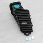 Chevrolet Cruze J300 gaisa režģis ventilācijas atveres paneļa centrālais kreisais stūrītis 95999099