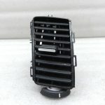 Chevrolet Cruze J300 gaisa režģis ventilācijas atveres paneļa centrālais kreisais stūrītis 95999099