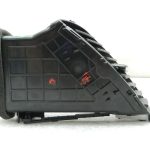 Chevrolet Cruze J300 gaisa režģis ventilācijas atveres paneļa centrālais kreisais stūrītis 95999099