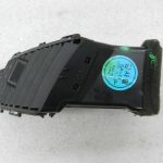 Chevrolet Cruze J300 gaisa režģis ventilācijas atveres paneļa centrālais kreisais stūrītis 95999099