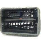 Chevrolet Cruze J300 gaisa režģis ventilācijas atveres paneļa centrālais kreisais stūrītis 95999099