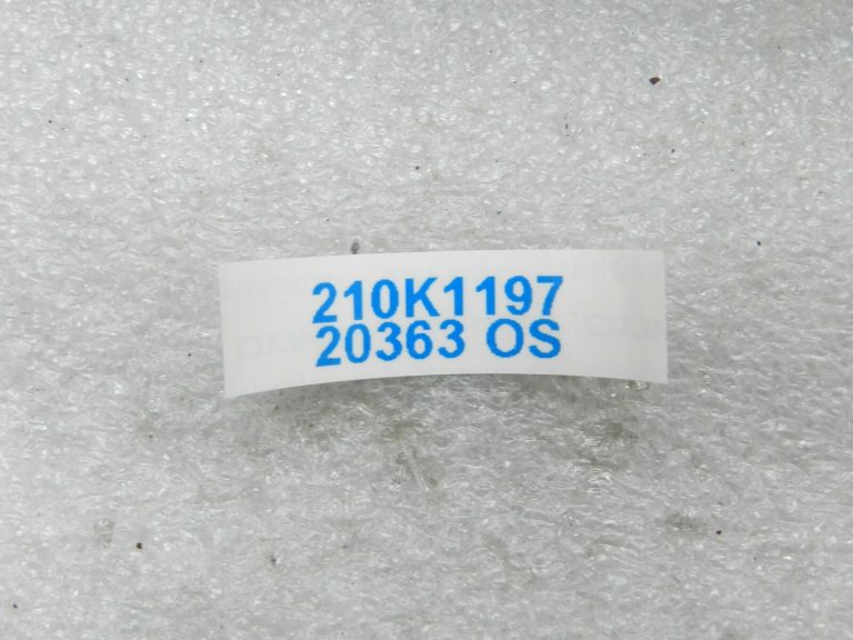Chevrolet Cruze J300 gaisa režģis ventilācijas atveres paneļa centrālais kreisais stūrītis 95999099