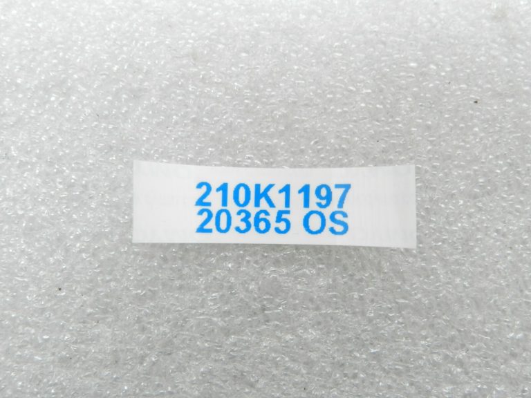 Chevrolet Cruze J300 instrumentu paneļa centrālās ventilācijas atveres rāmja vāks 94567908