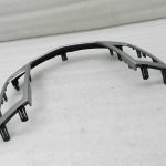 Chevrolet Cruze J300 instrumentu paneļa centrālās ventilācijas atveres rāmja vāks 94567908