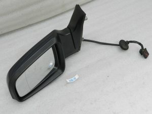 Opel Zafira B ārējais spogulis kreisais salokāms spogulis Metro 168 4XU 13131973