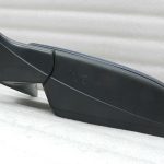Opel Zafira B ārējais spogulis kreisais salokāms spogulis Metro 168 4XU 13131973