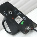 Opel Zafira B ārējais spogulis kreisais salokāms spogulis Metro 168 4XU 13131973