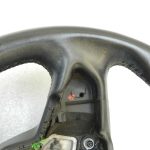 Ford Focus III ādas stūres rats ar ādas stūri 2014558 F1EB-3600-GG3ZHE