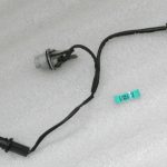 Chevrolet Orlando luktura turētāja ligzda priekšējā luktura labā kreisā puse