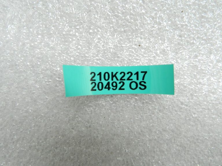 Opel Astra G H Zafira A B Vectra C Signum Oriģinālais dīzeļa priekšsildītāja releja 55354141