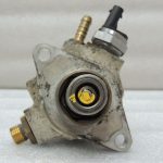 Oriģinālais Audi Seat Skoda VW 1.2 1.4 TSI degvielas sūknis Augstspiediena sūknis