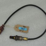 Oriģinālais Audi Seat Skoda VW 1.0 1.2 1.4 TSI Lambda sensors 04E906262