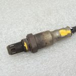 Oriģinālais Audi Seat Skoda VW 1.0 1.2 1.4 TSI Lambda sensors 04E906262