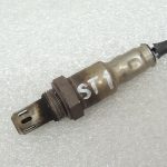 Oriģinālais Audi Seat Skoda VW 1.0 1.2 1.4 TSI Lambda sensors 04E906262